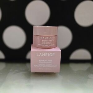 5/$25✨️Laneige Sleeping Mask✨️